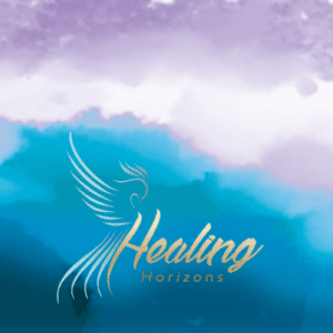 jean-lewin-healing-horizons-reiki
