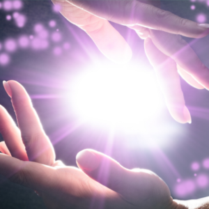 holistic-therapy-waltham-abbey-essex