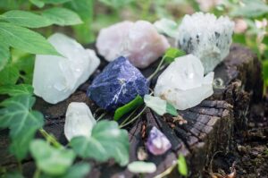 crystal-healing-therapy-waltham-abbey