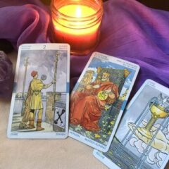 tarot-reading-review-waltham-abbey
