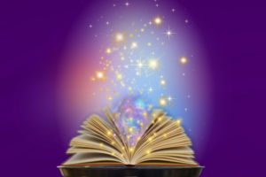 the-akashic-records-healing-session-waltham-abbey-essex