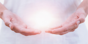 Reiki One 21st & 22nd March 2026