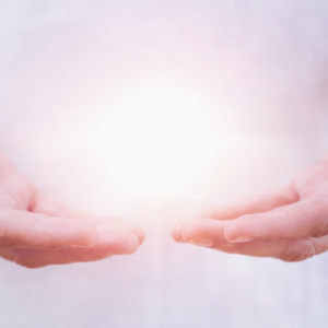 Reiki One 12 & 13th September 2026