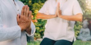 reiki master teacher training waltham abbey essex