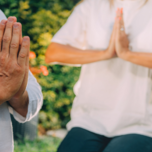 reiki master teacher training waltham abbey essex