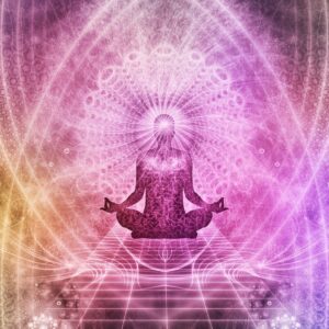 spiritual-development-holistic-workshops-waltham-abbey