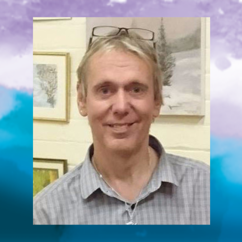 complementary-therapist-waltham-abbey-essex