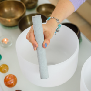 sound-healing-practitioner-accredited-training