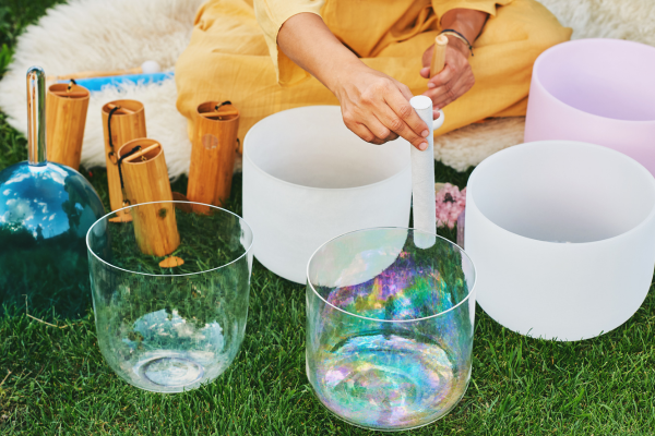 sound-healing-training-essex