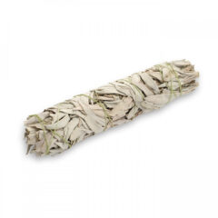 Californian White Sage Smudge Sticks