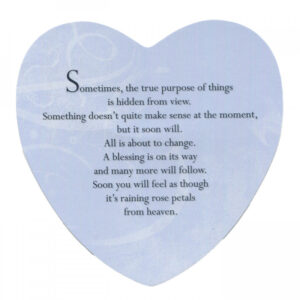 heart and soul oracle cards toni carmine salerno