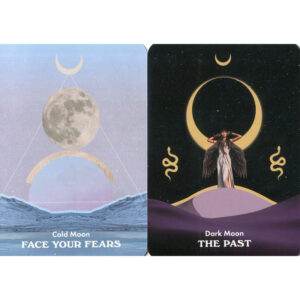 moonology messages oracle yasmin boland