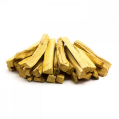 palo santo wood