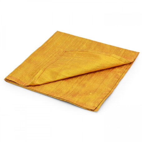 tarot reading cloth purple yellow gold