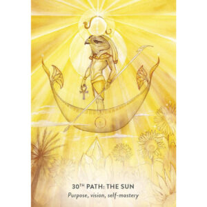 the tree of life oracle david wells