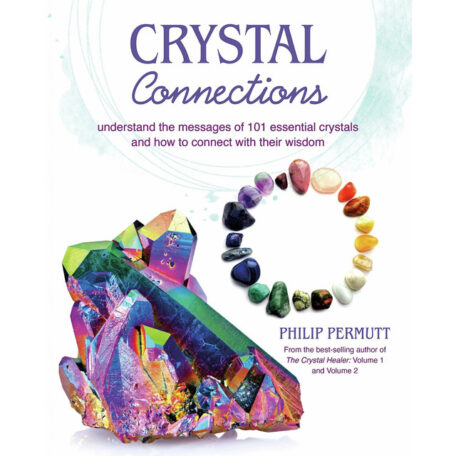 crystal connections by phillip permutt