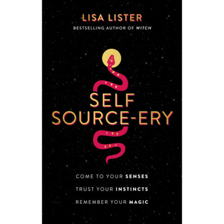 self-source-ery-lisa-lister
