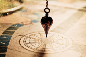 psychic development classes dowsing essex