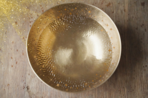 psychic development class water scrying essex