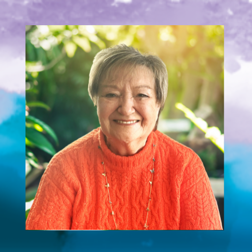 complementary-therapist-waltham-abbey-essex