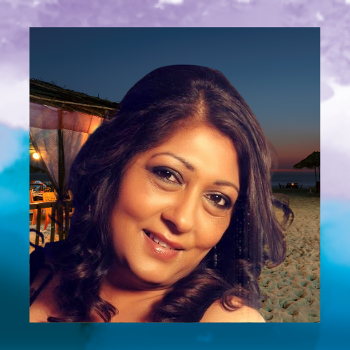complementary-therapist-waltham-abbey-essex