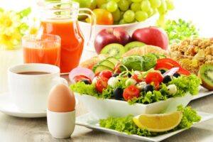 nutritional-therapy-weight-management