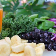 Book Your 28 Day Hormone Harmony Supported Programme Here