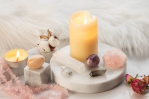holistic-therapies-waltham-abbey-essex