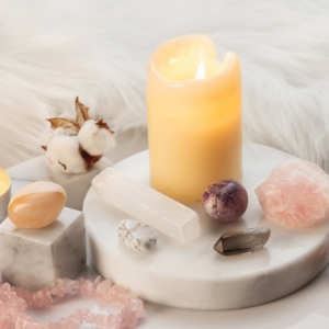 healing horizons events spiritual evenings waltham abbey