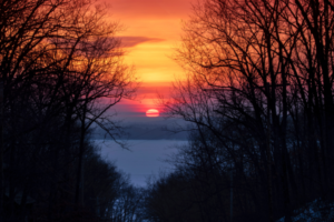 Sound Bath - Winter Solstice Temple Sounds 14th December 2025 at 6.30pm