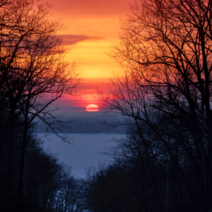 Sound Bath – Winter Solstice Temple Sounds 14th December 2025 at 6.30pm