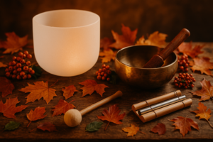 spiritual-development-holistic-workshops-waltham-abbey