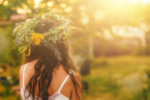 summer-solstice