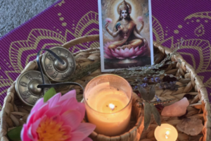 spiritual-development-holistic-workshops-waltham-abbey