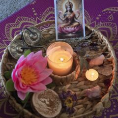 monthly-new-moon-yoga