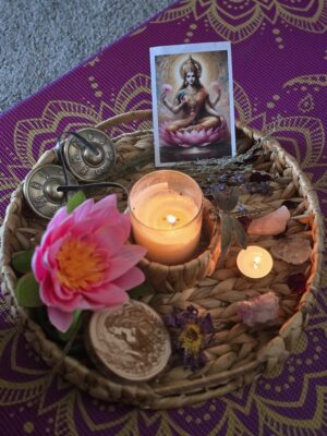 monthly-new-moon-yoga