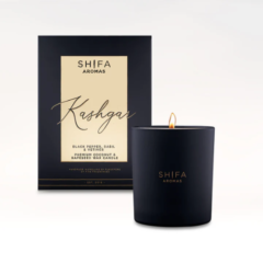 shifa-kashgar-luxury-candle