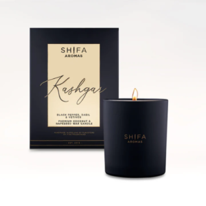 shifa-kashgar-luxury-candle