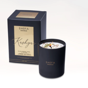 shifa-kashgar-luxury-candle
