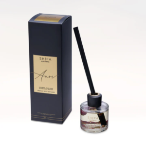 Shifa Anor Luxury Reed Diffuser
