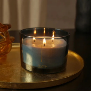Dream & Cocoon Multi Wick Candle