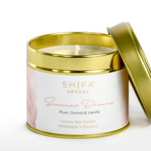 shifa-summer-dreams-tin-candle