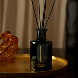 Dream & Cocoon Reed Diffuser
