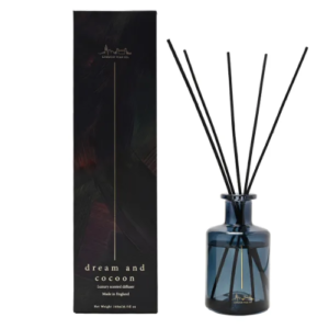 Dream & Cocoon Reed Diffuser