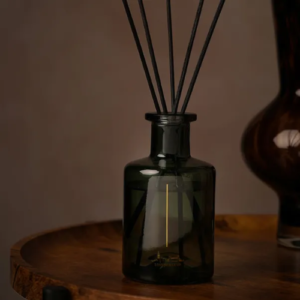 Enjoy The Silence Reed Diffuser
