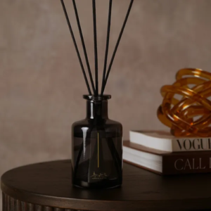 Essence Of Time Reed Diffuser