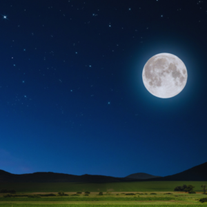 shamanic journey gathering worm moon