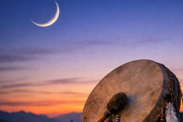 shamanic-journey-circle