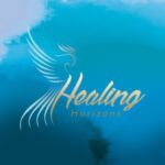 Healing Horizons